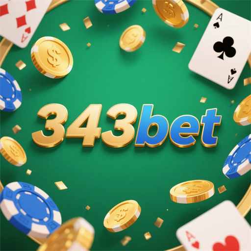 343bet.com