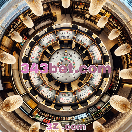 343bet.com